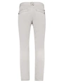 PME Legend AMERICAN CLASSIC CHINO PTR935-9017