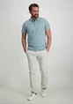 PME Legend AMERICAN CLASSIC CHINO PTR935-9017
