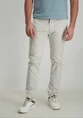 PME Legend AMERICAN CLASSIC CHINO PTR935-9017