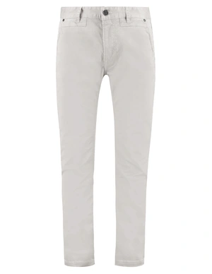 PME Legend AMERICAN CLASSIC CHINO PTR935-9017