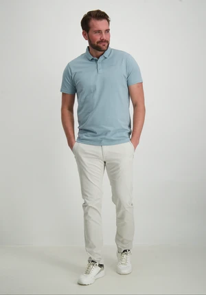 PME Legend AMERICAN CLASSIC CHINO PTR935-9017