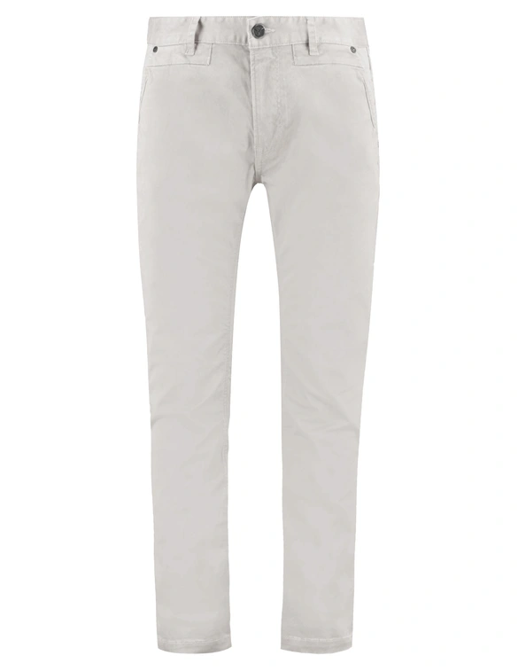 PME Legend AMERICAN CLASSIC CHINO PTR935-9017