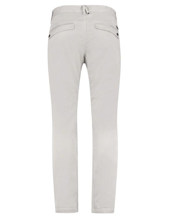 PME Legend AMERICAN CLASSIC CHINO PTR935-9017