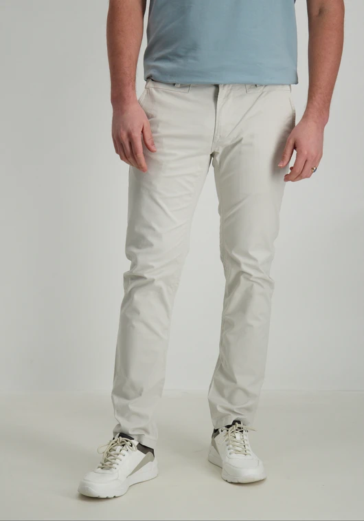 PME Legend AMERICAN CLASSIC CHINO PTR935-9017
