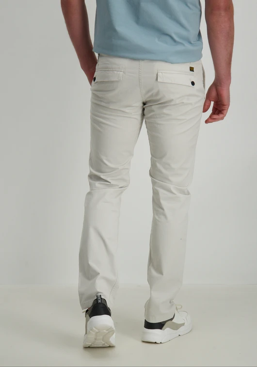 PME Legend AMERICAN CLASSIC CHINO PTR935-9017