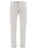 PME Legend AMERICAN CLASSIC CHINO PTR935-9017