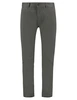 PME Legend AMERICAN CLASSIC CHINO PTR935-9117