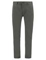 PME Legend AMERICAN CLASSIC CHINO PTR935-9117