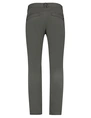 PME Legend AMERICAN CLASSIC CHINO PTR935-9117