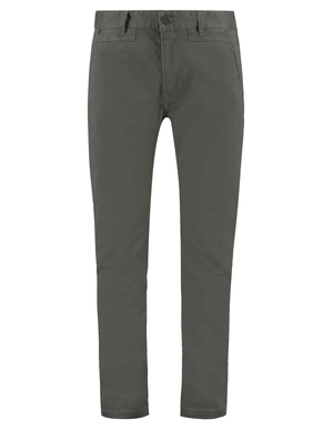 PME Legend AMERICAN CLASSIC CHINO PTR935-9117