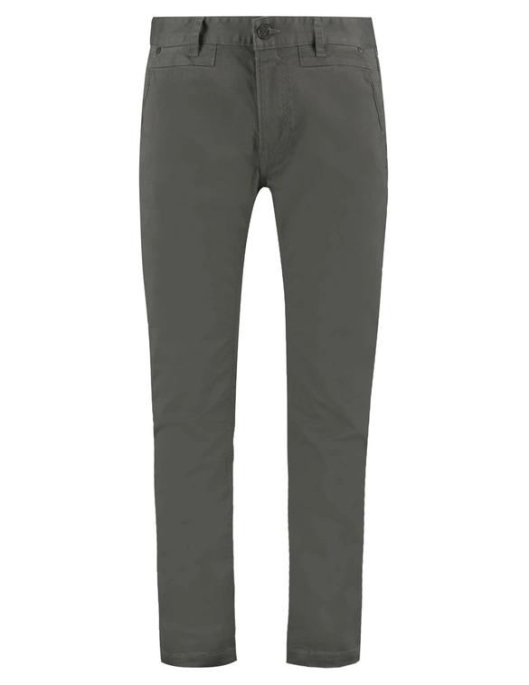 PME Legend AMERICAN CLASSIC CHINO PTR935-9117