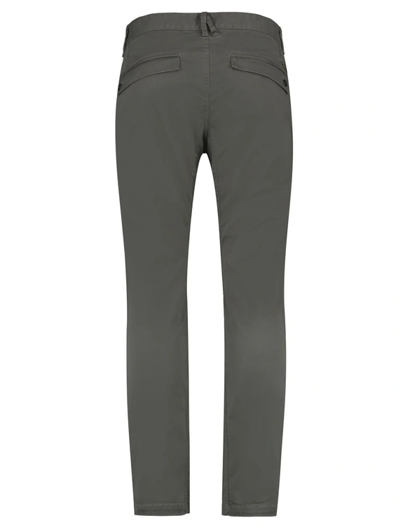 PME Legend AMERICAN CLASSIC CHINO PTR935-9117