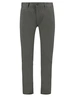 PME Legend AMERICAN CLASSIC CHINO PTR935-9117