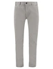 PME Legend AMERICAN CLASSIC CHINO PTR935-9132