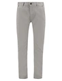PME Legend AMERICAN CLASSIC CHINO PTR935-9132