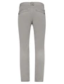 PME Legend AMERICAN CLASSIC CHINO PTR935-9132