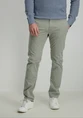 PME Legend AMERICAN CLASSIC CHINO PTR935-9132