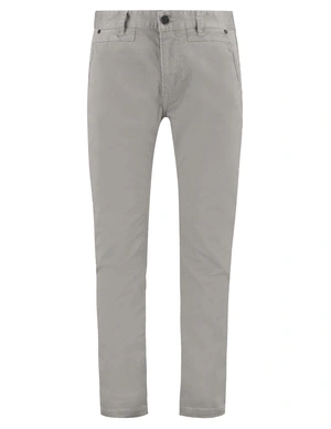 PME Legend AMERICAN CLASSIC CHINO PTR935-9132