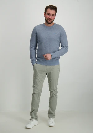 PME Legend AMERICAN CLASSIC CHINO PTR935-9132