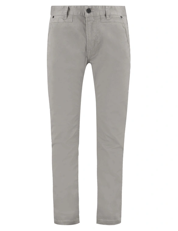 PME Legend AMERICAN CLASSIC CHINO PTR935-9132