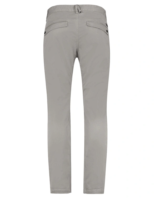 PME Legend AMERICAN CLASSIC CHINO PTR935-9132