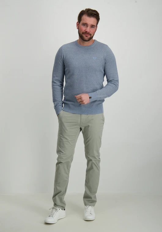 PME Legend AMERICAN CLASSIC CHINO PTR935-9132