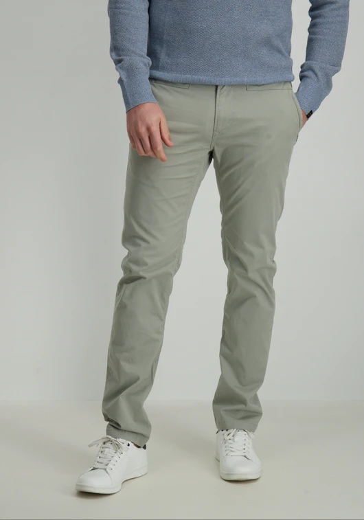 PME Legend AMERICAN CLASSIC CHINO PTR935-9132