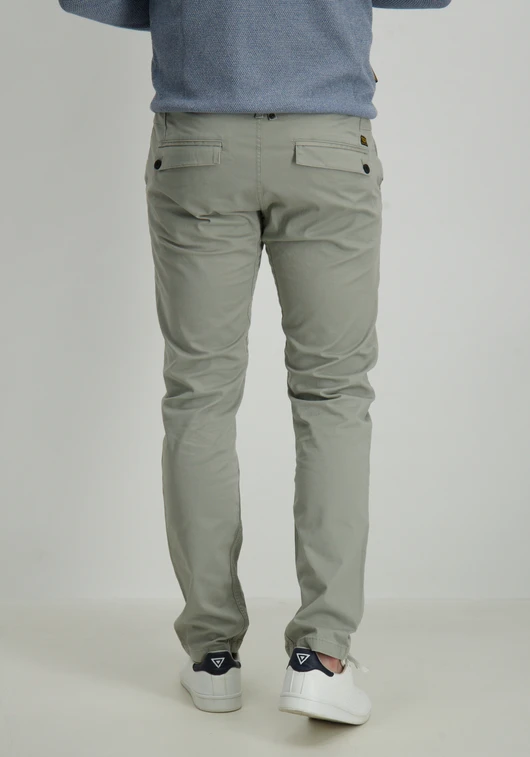 PME Legend AMERICAN CLASSIC CHINO PTR935-9132