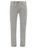 PME Legend AMERICAN CLASSIC CHINO PTR935-9132