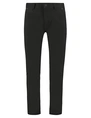 PME Legend AMERICAN CLASSIC CHINO PTR935-999