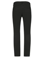 PME Legend AMERICAN CLASSIC CHINO PTR935-999