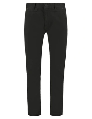 PME Legend AMERICAN CLASSIC CHINO PTR935-999