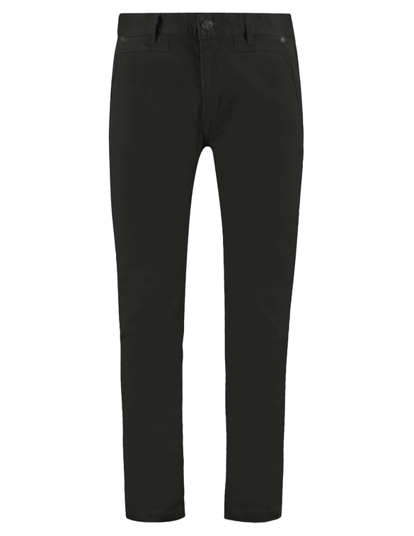 PME Legend AMERICAN CLASSIC CHINO PTR935-999