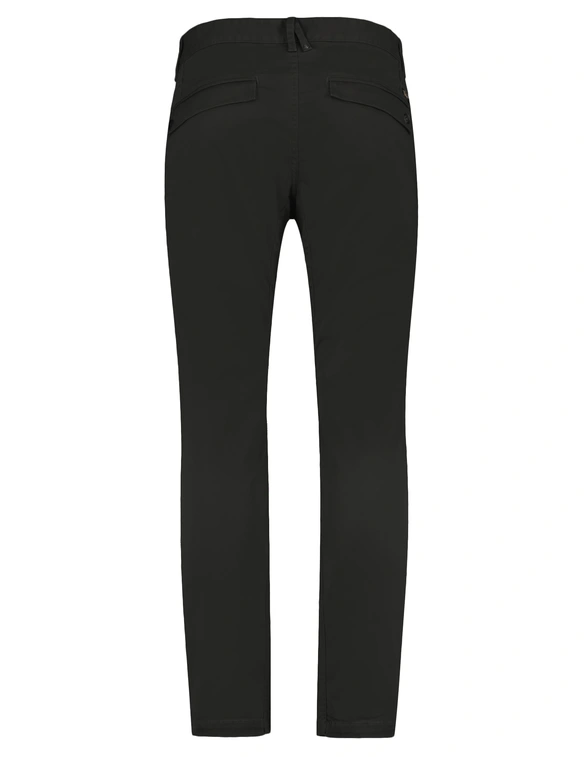 PME Legend AMERICAN CLASSIC CHINO PTR935-999