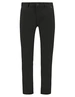 PME Legend AMERICAN CLASSIC CHINO PTR935-999
