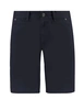 PME Legend AMERICAN CLASSIC CHINO SHORTS PSH2504663