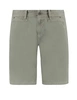PME Legend AMERICAN CLASSIC CHINO SHORTS PSH2504663
