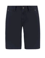 PME Legend AMERICAN CLASSIC CHINO SHORTS PSH2504663