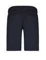 PME Legend AMERICAN CLASSIC CHINO SHORTS PSH2504663