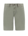 PME Legend AMERICAN CLASSIC CHINO SHORTS PSH2504663