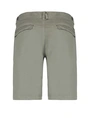 PME Legend AMERICAN CLASSIC CHINO SHORTS PSH2504663