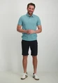 PME Legend AMERICAN CLASSIC CHINO SHORTS PSH2504663