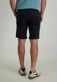 PME Legend AMERICAN CLASSIC CHINO SHORTS PSH2504663