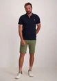 PME Legend AMERICAN CLASSIC CHINO SHORTS PSH2504663