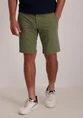 PME Legend AMERICAN CLASSIC CHINO SHORTS PSH2504663