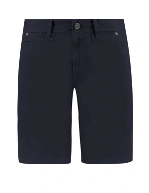 PME Legend AMERICAN CLASSIC CHINO SHORTS PSH2504663