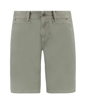 PME Legend AMERICAN CLASSIC CHINO SHORTS PSH2504663