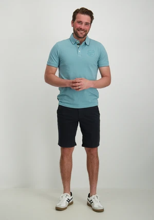 PME Legend AMERICAN CLASSIC CHINO SHORTS PSH2504663