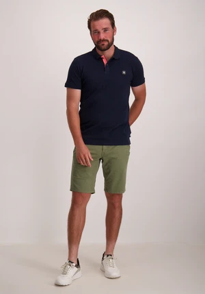 PME Legend AMERICAN CLASSIC CHINO SHORTS PSH2504663
