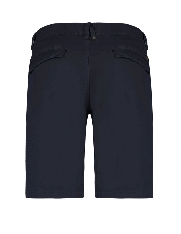 PME Legend AMERICAN CLASSIC CHINO SHORTS PSH2504663